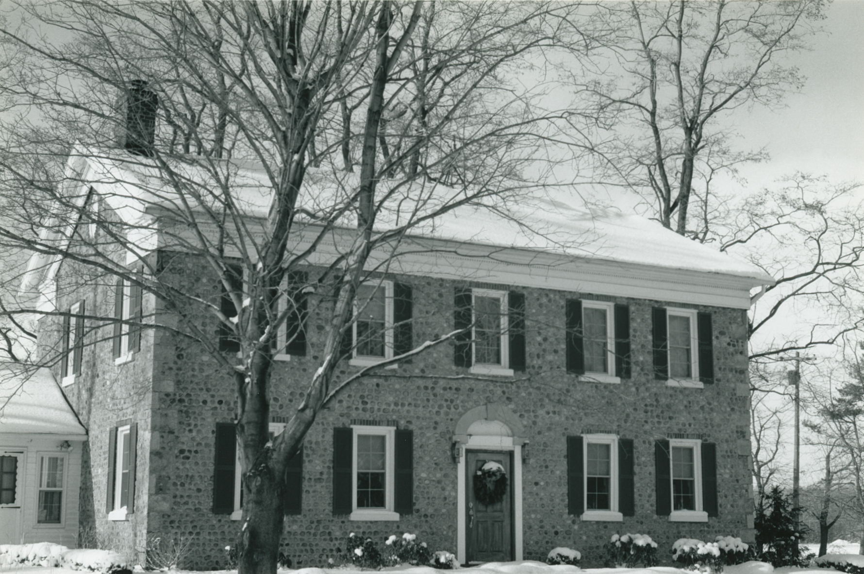 Car-2 2040 Kent Rd 1